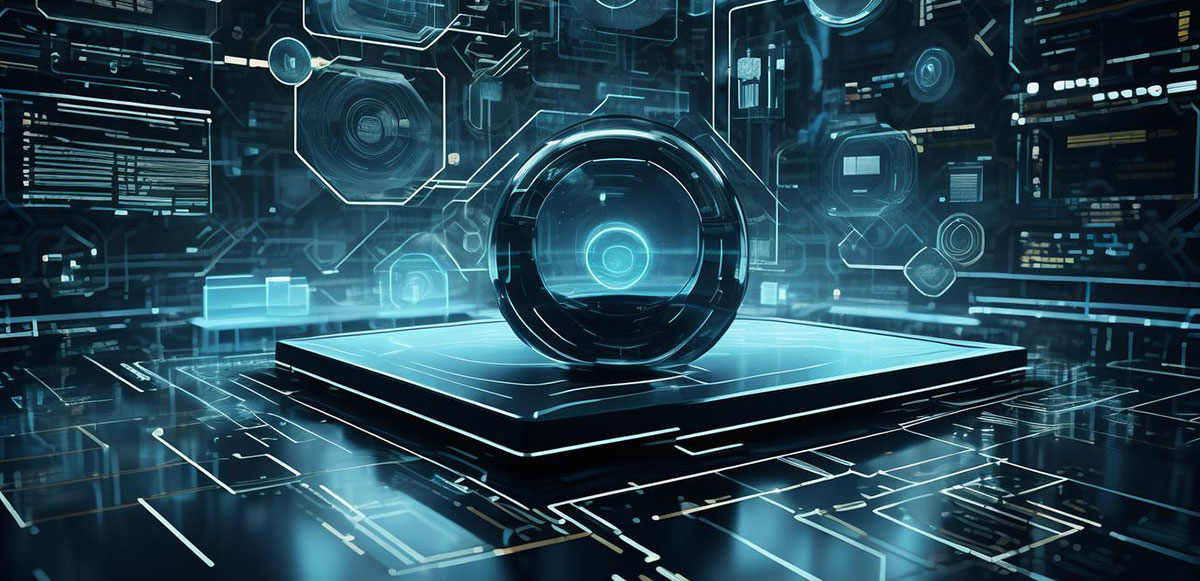 Telegram 電腦版卡頓怎麼辦？5個解決方法