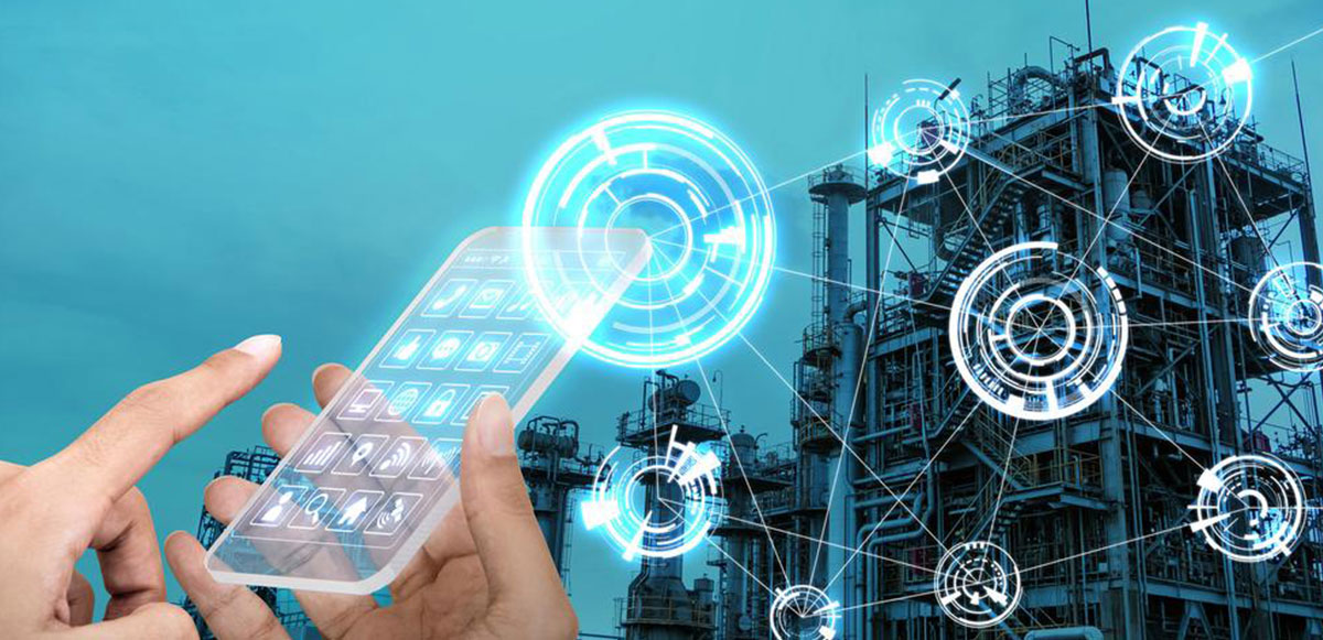 Telegram 電腦版登入不了？原因與解決方法