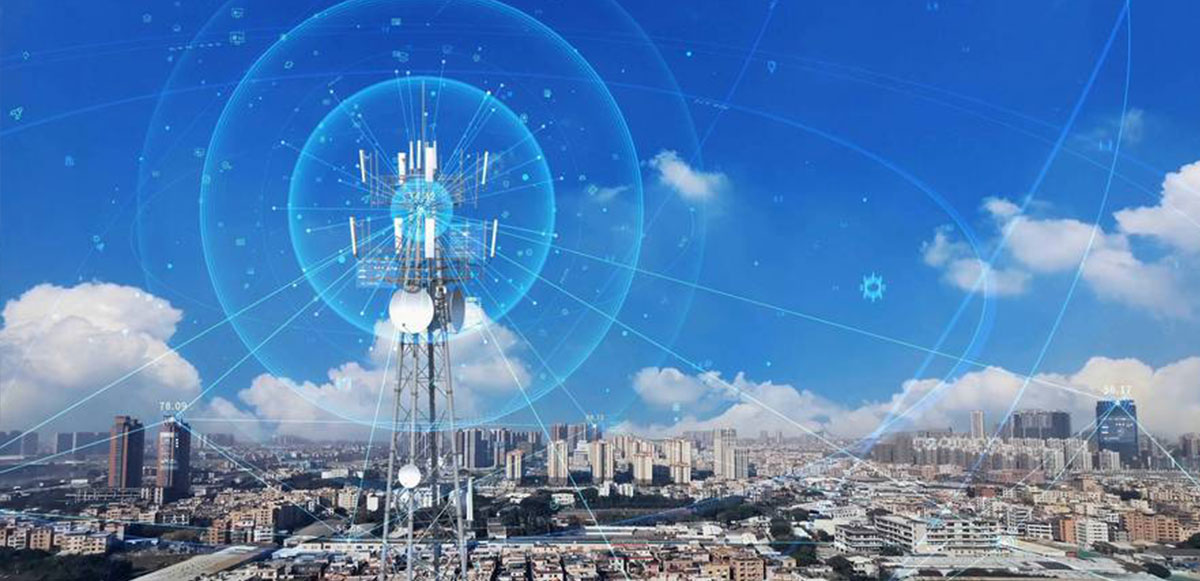 Telegram 電腦版下載後怎麼用？完整教學與常見問題解決