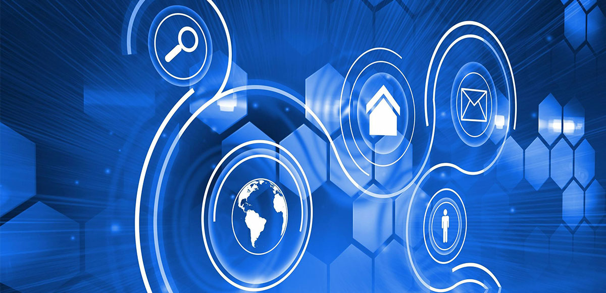 Telegram 使用安全說明（重要）