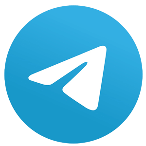 Telegram Desktop 下載｜Windows/Mac/Linux 安裝、安全檢查與排錯