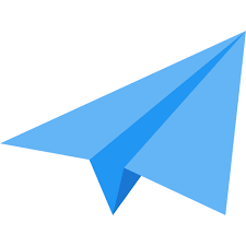 Telegram AI Bot搜索
