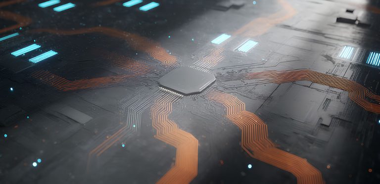 Clash Verge免费节点怎么找？2026最新方法（安全说明+实用思路）