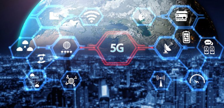 TG Bot韓國影音最新電影動漫線上看：完整專題整理與延伸資源