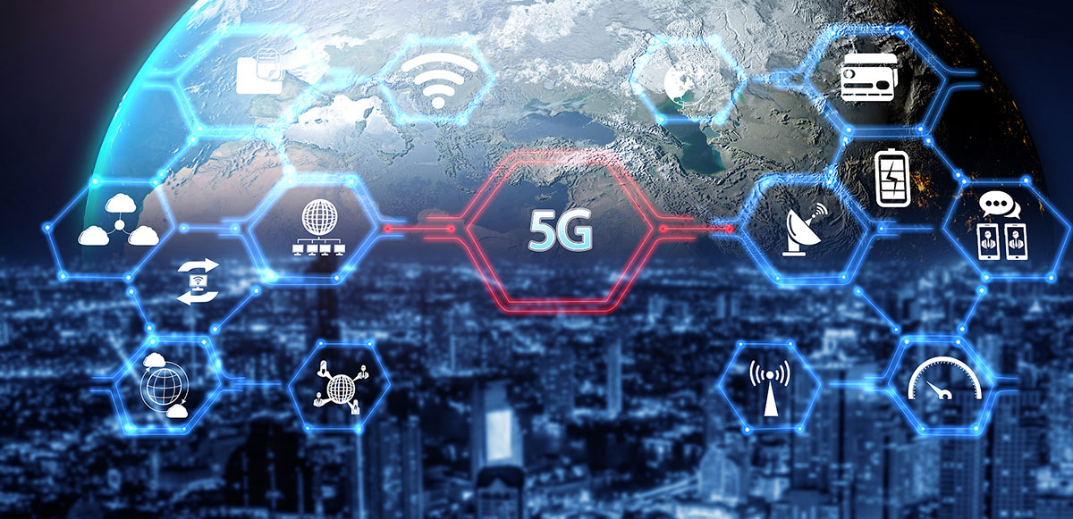 TG Bot韓國影音最新電影動漫線上看：完整專題整理與延伸資源