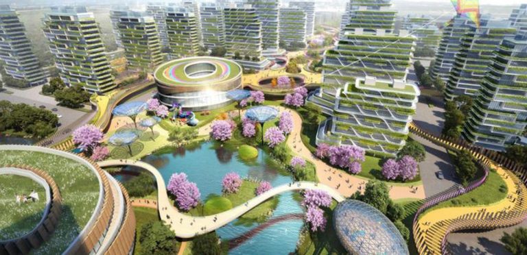 Telegram圖片太多怎麼整理？2026最新教學｜推薦使用2345看圖王快速分類與管理