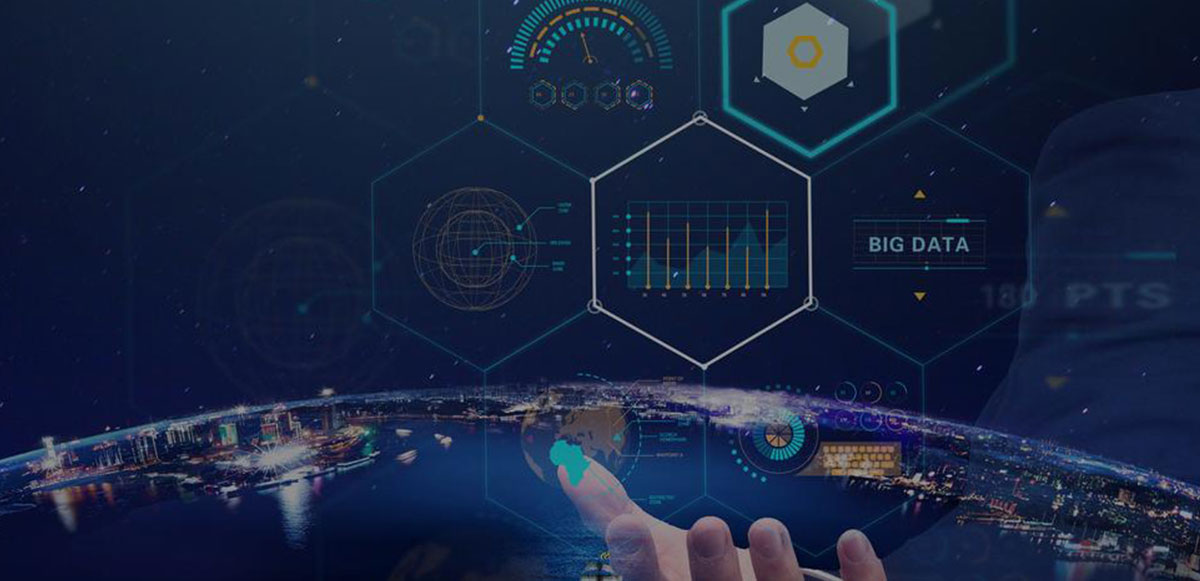 QuickQ节点选择技巧（避免掉线+提升稳定性）2026实用指南