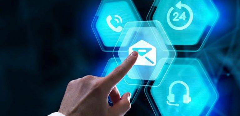 Telegram AI Bot 推薦：2026 最熱門 AI Telegram 機器人工具整理
