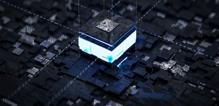 Clash Verge 配置文件在哪？Windows／Mac／Linux 完整路徑教學