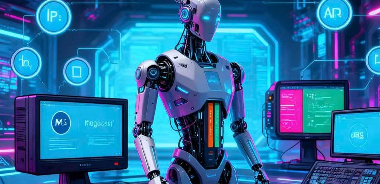 2026最好用的telegram娛樂機器人推薦|打發時間、聊天、遊戲、音樂、迷因
