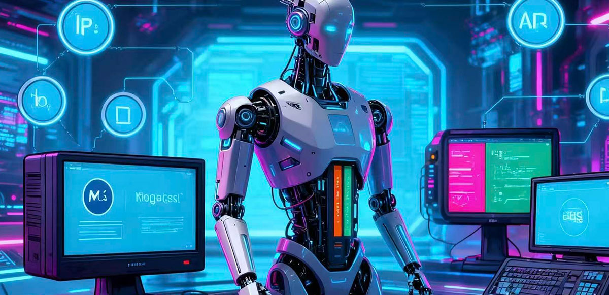 2026最好用的telegram娛樂機器人推薦|打發時間、聊天、遊戲、音樂、迷因
