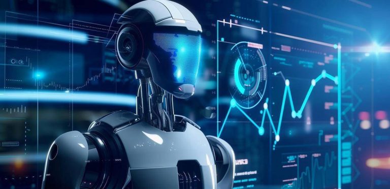 如何快速找到好用的 Telegram AI Bot？2026 最新搜尋指南
