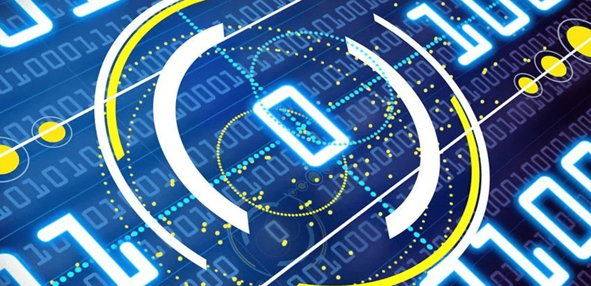 Telegram AI Bot 推薦｜2026 AI 機器人清單、用途比較與安全選擇｜Teleegrem