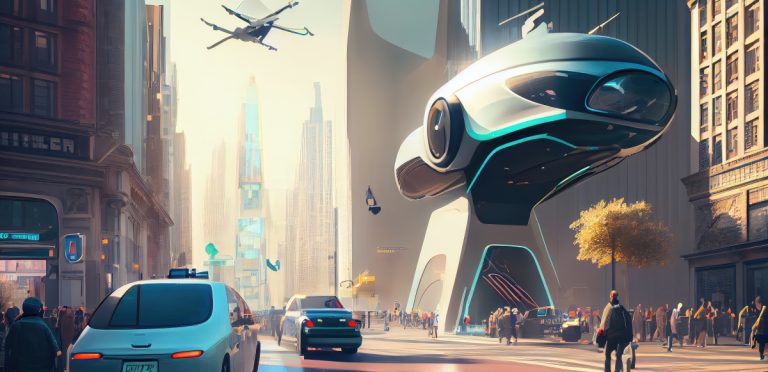 2026必備：5個超好用 Telegram AI Bot 推薦！免翻牆免切換，對話即用