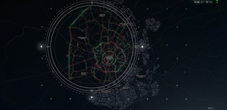 日本影音漫畫高畫質下載電報Bot：完整專題整理與延伸資源