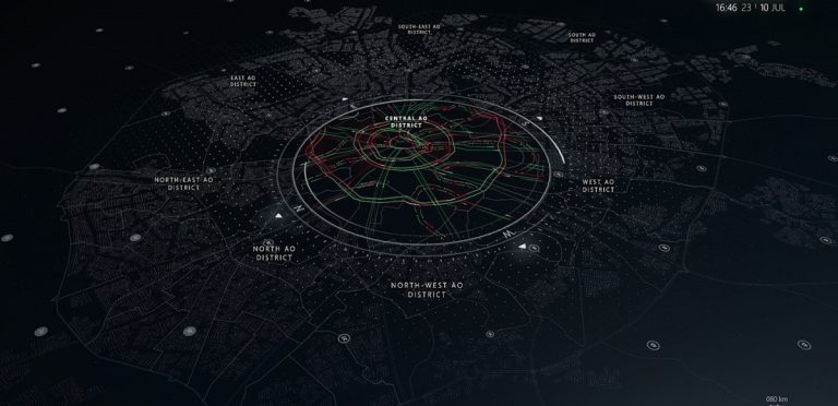 台灣群組管理機器人功能：完整專題整理與延伸資源