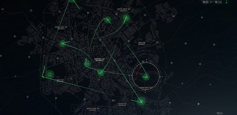 香港群組管理Bot推薦：2026推薦清單與挑選重點