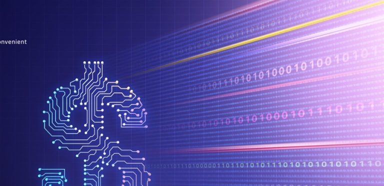 美國采集群成員機器人導出Excel：完整教學、設定步驟與注意事項