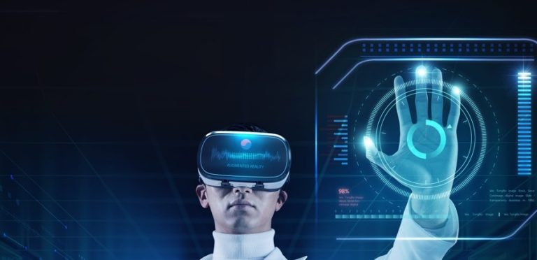 澳門DeepSeek對話Bot中文API對接：完整教學、設定步驟與注意事項