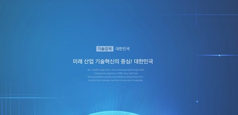 美國Solana交易機器人高頻跟單：功能、適用情境與選擇指南