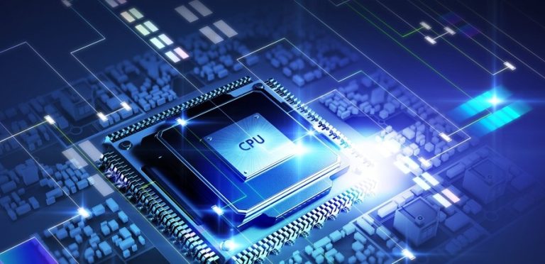 每天刪 Telegram 廣告刪到崩潰？不如找個聰明的 AI 替你當免費苦工