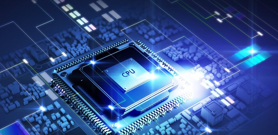 每天刪 Telegram 廣告刪到崩潰？不如找個聰明的 AI 替你當免費苦工
