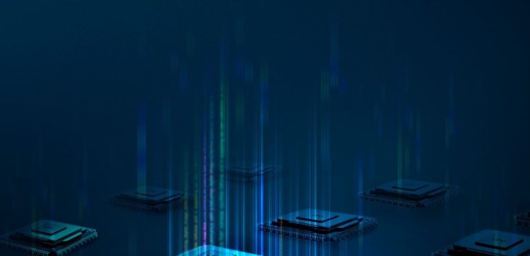 韓國ChatGPT接入Bot商業智慧客服：功能、適用情境與選擇指南