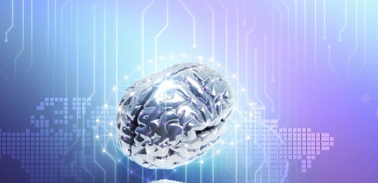 澳門獨立站電商通知Bot系統整合：功能、適用情境與選擇指南