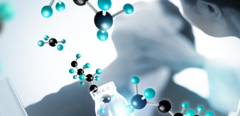 美國幣圈即時行情電報機器人推荐：2026推薦清單與挑選重點